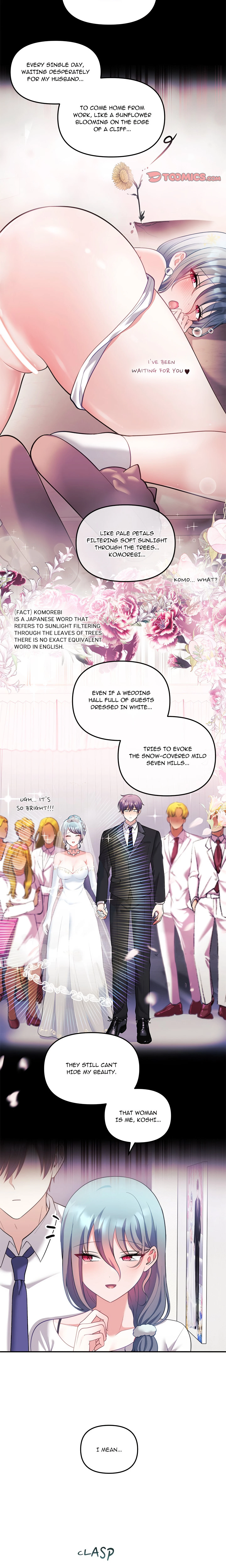 Chapter 21, page 15