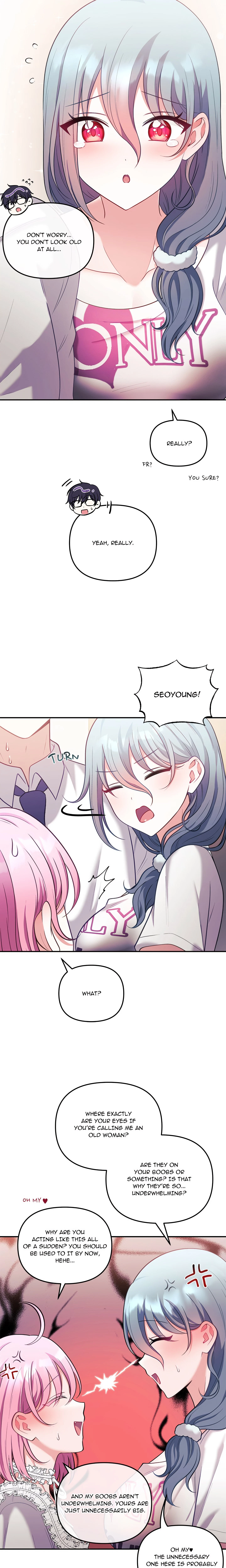 Chapter 21, page 19