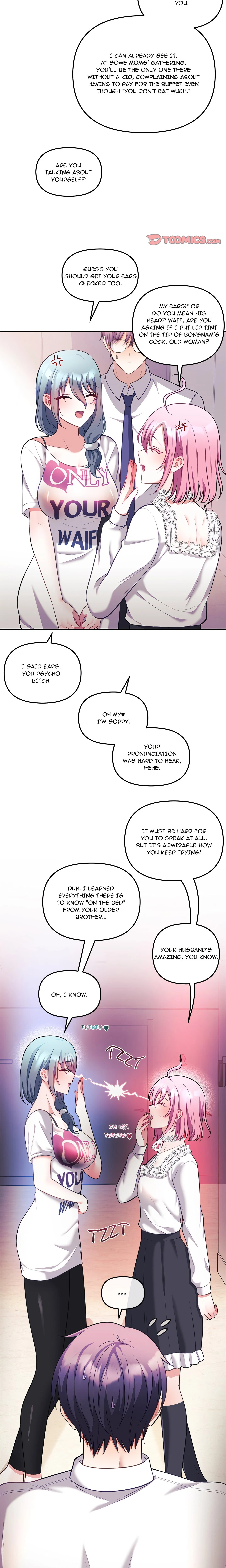 Chapter 21, page 20