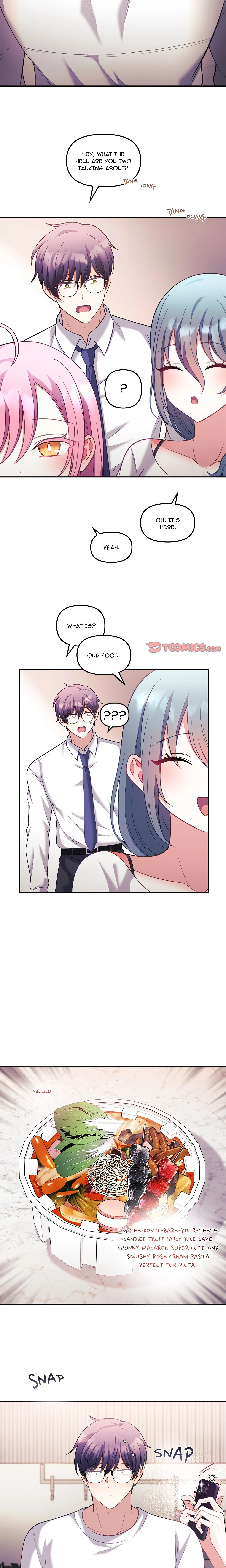 Chapter 21, page 21