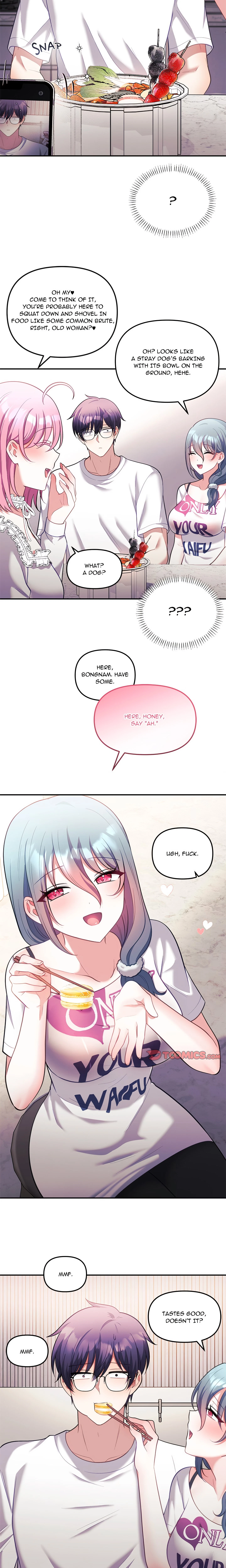 Chapter 21, page 22