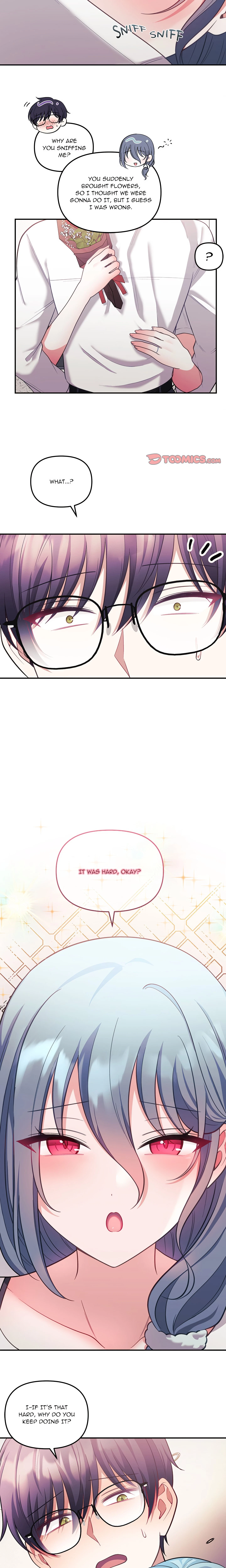 Chapter 21, page 6