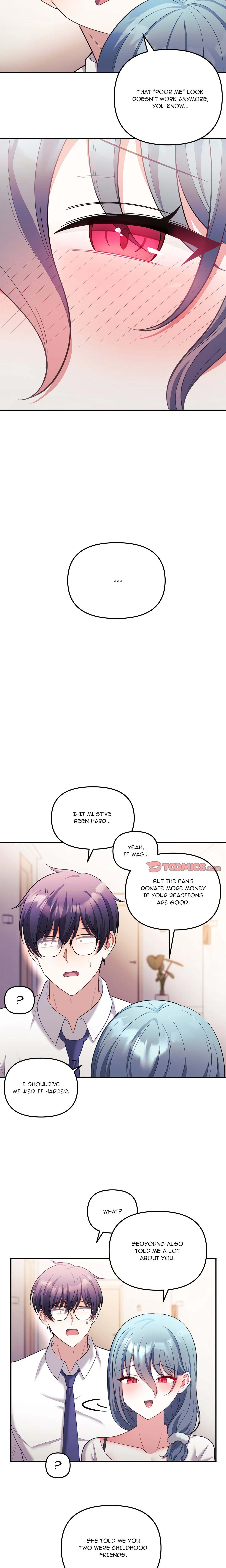 Chapter 21, page 7