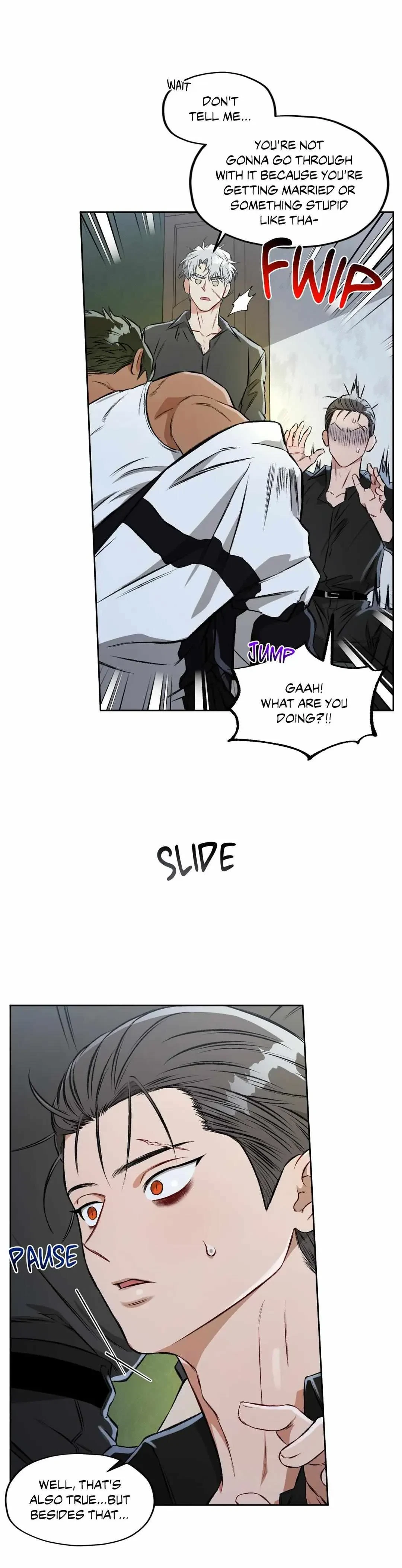 Chapter 62, page 10