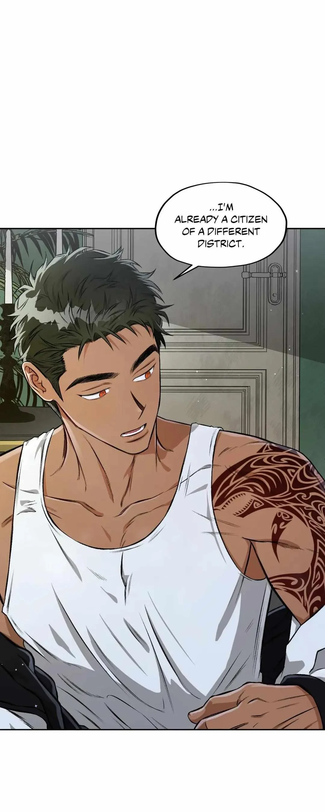 Chapter 62, page 11