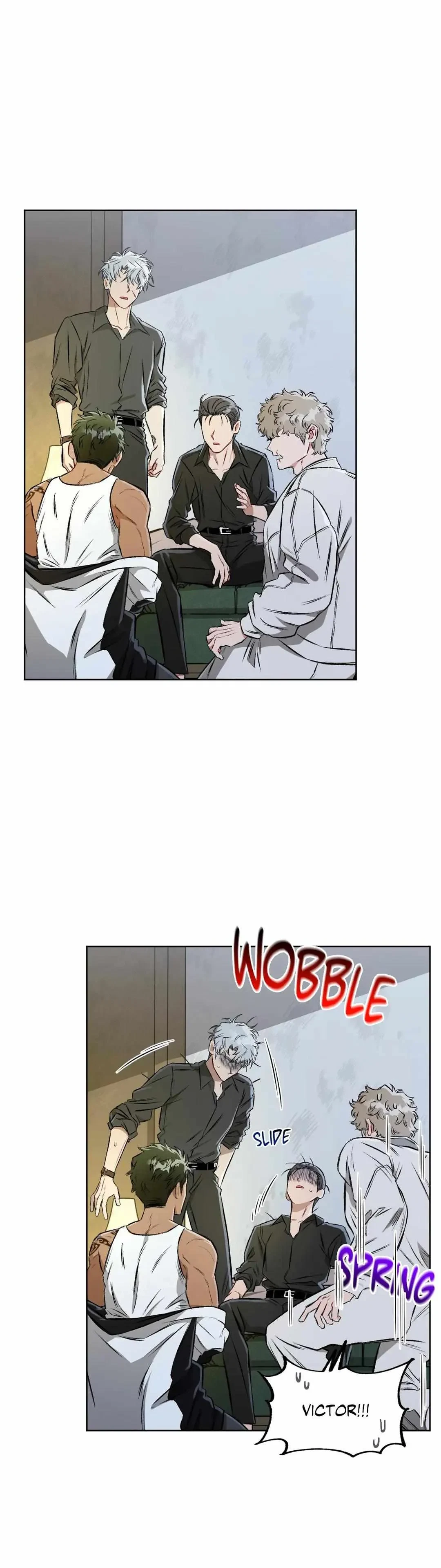 Chapter 62, page 12