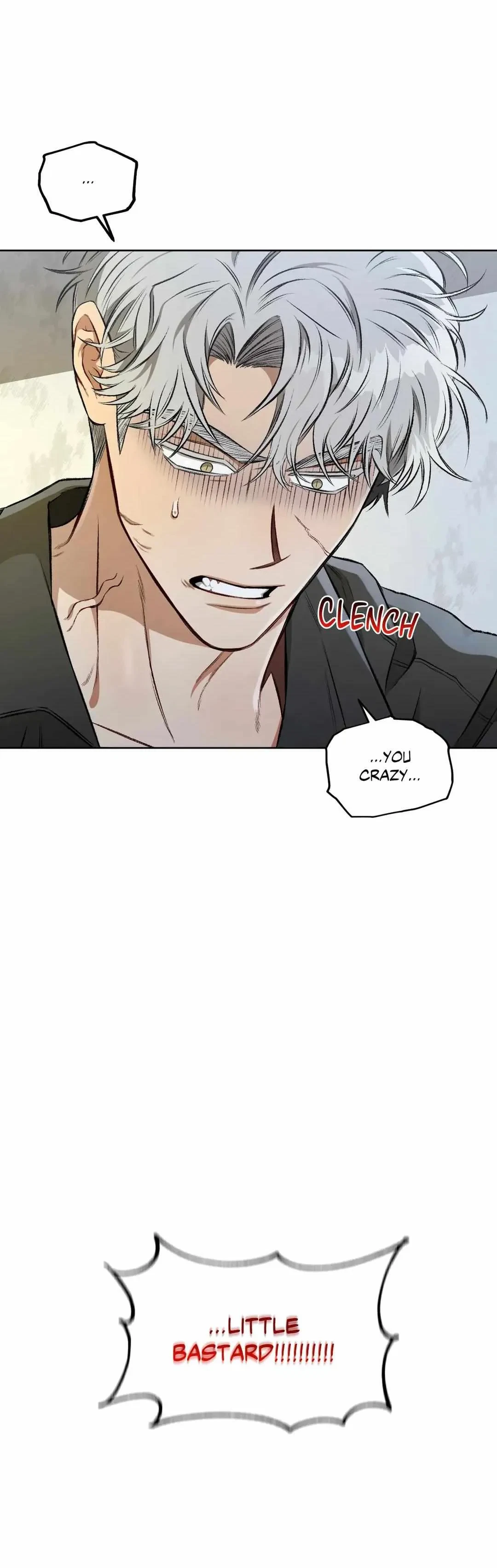 Chapter 62, page 13