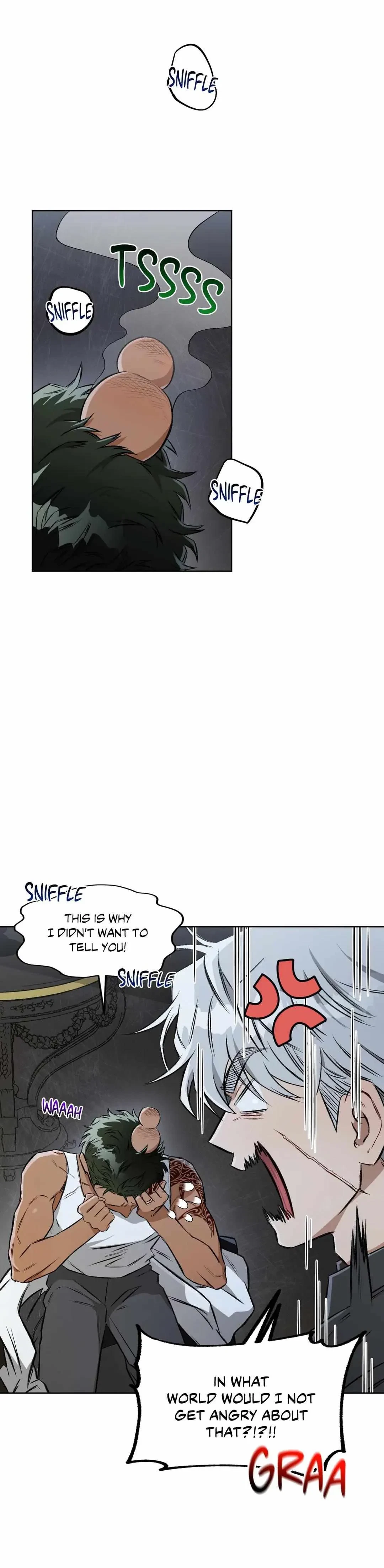 Chapter 62, page 15