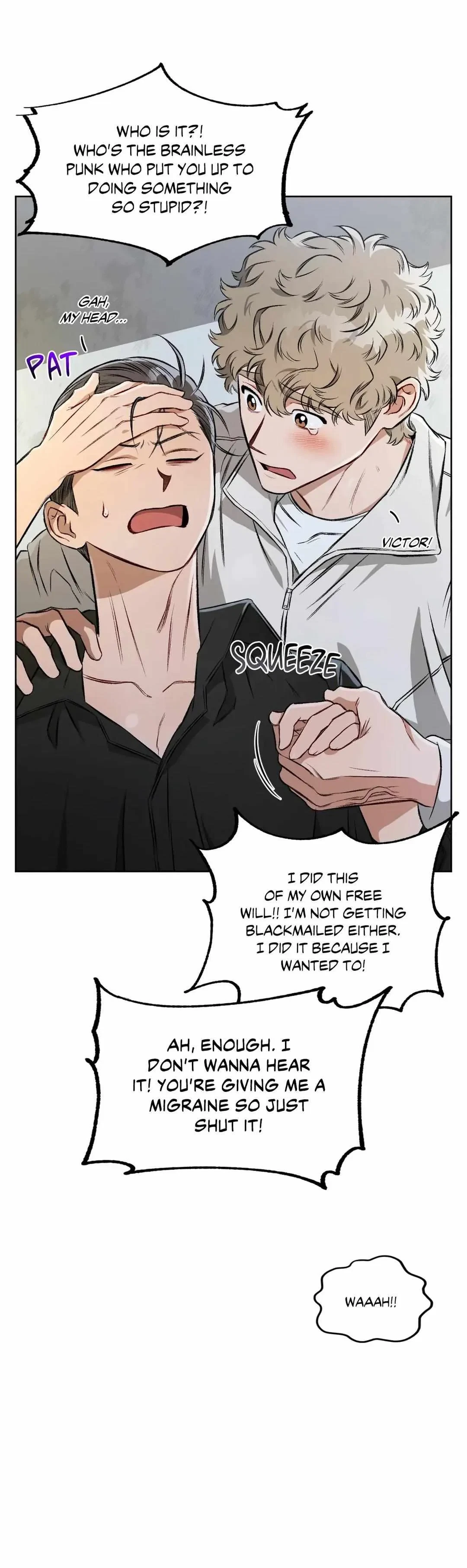Chapter 62, page 16