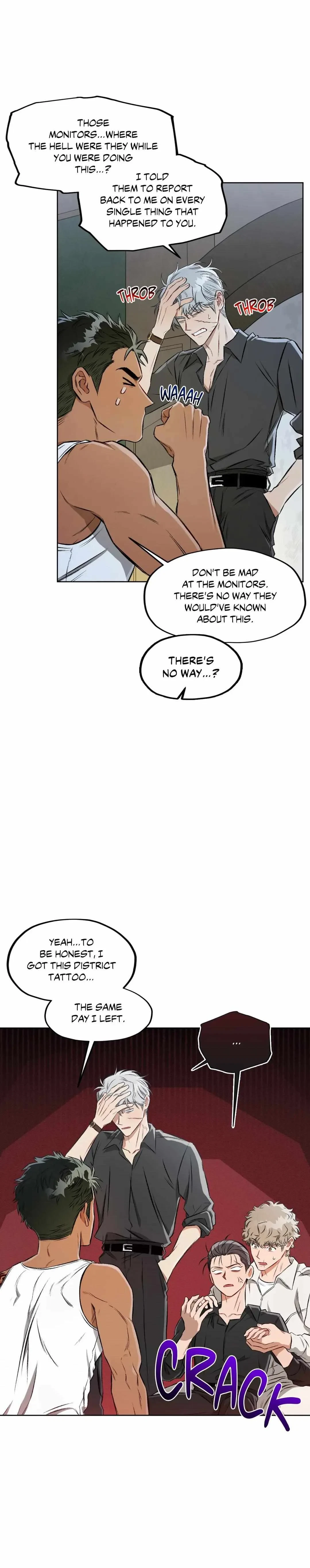 Chapter 62, page 17