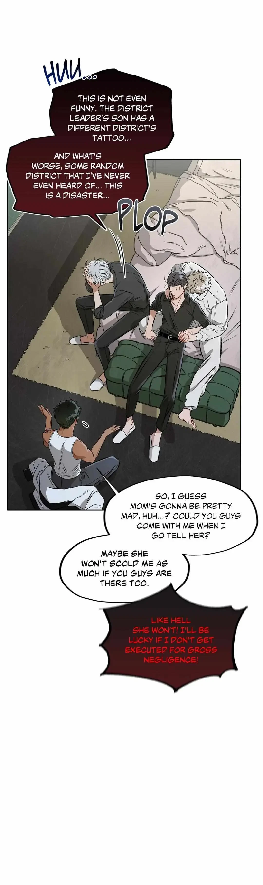Chapter 62, page 18