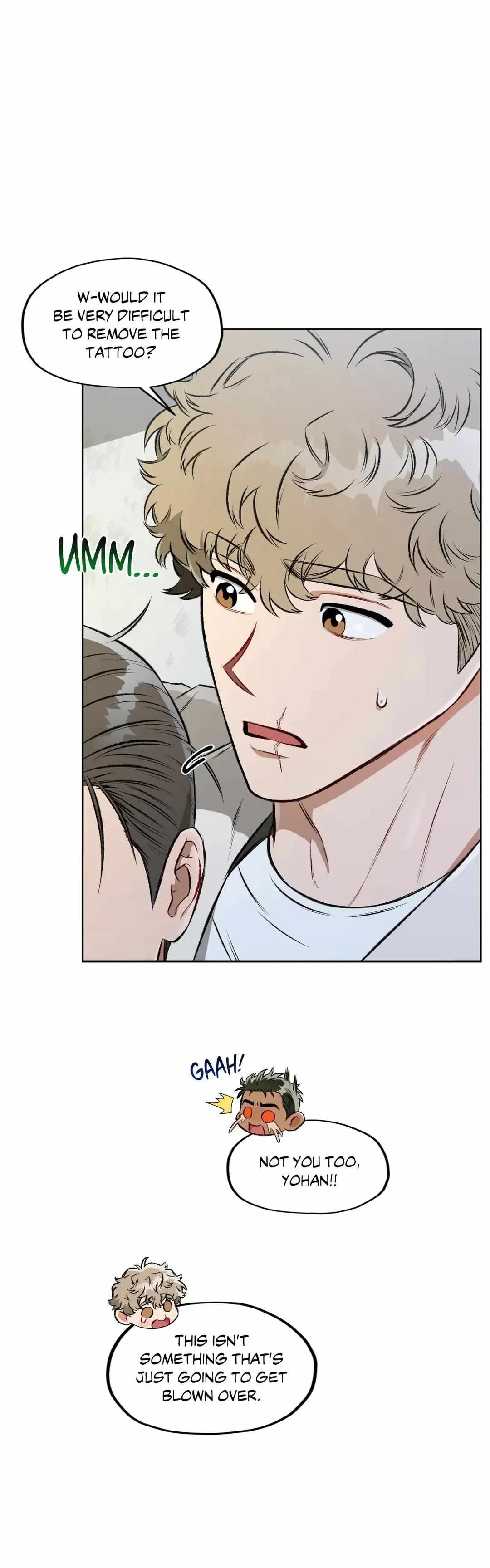 Chapter 62, page 19
