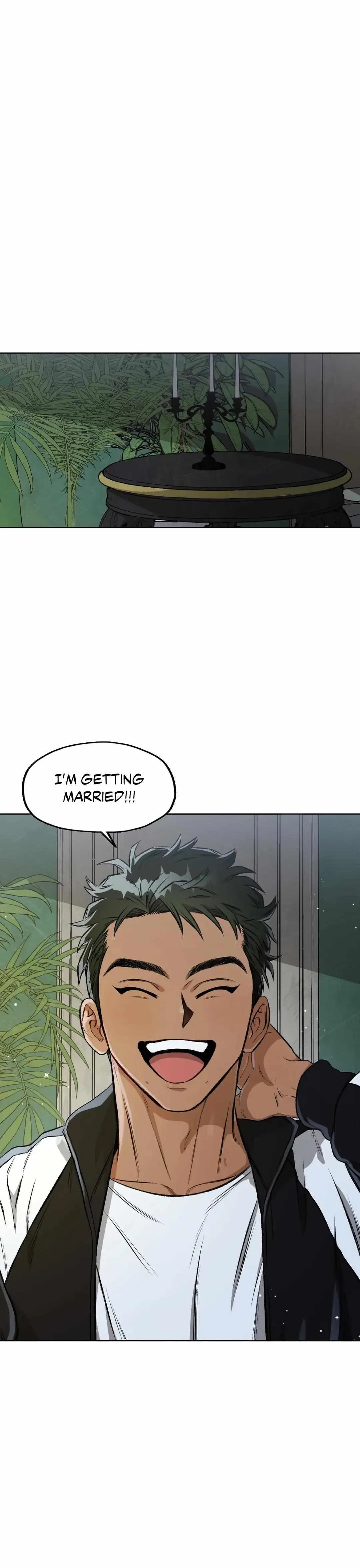 Chapter 62, page 2