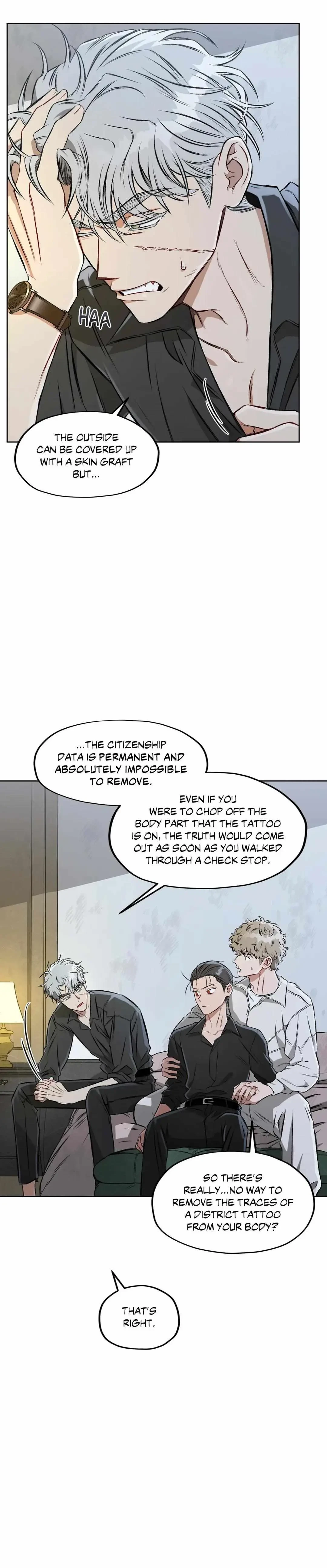 Chapter 62, page 20