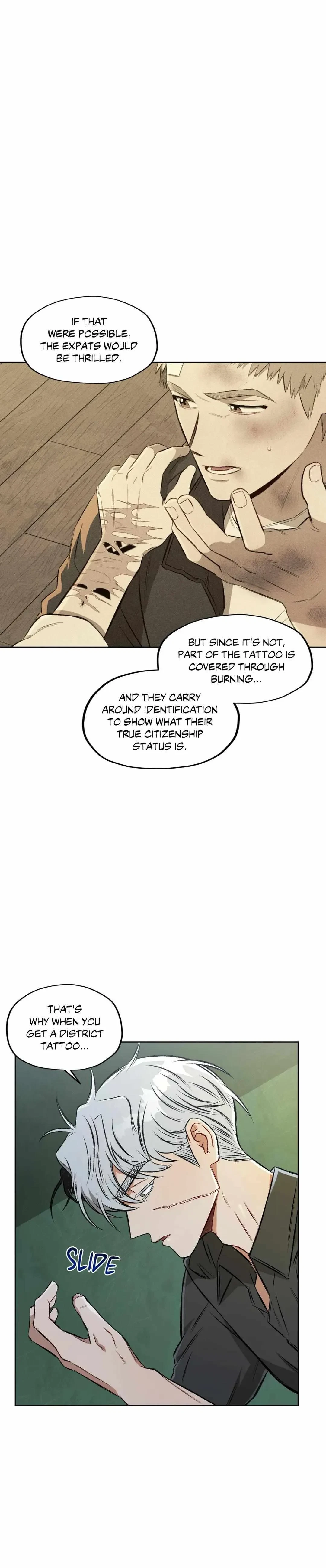 Chapter 62, page 21
