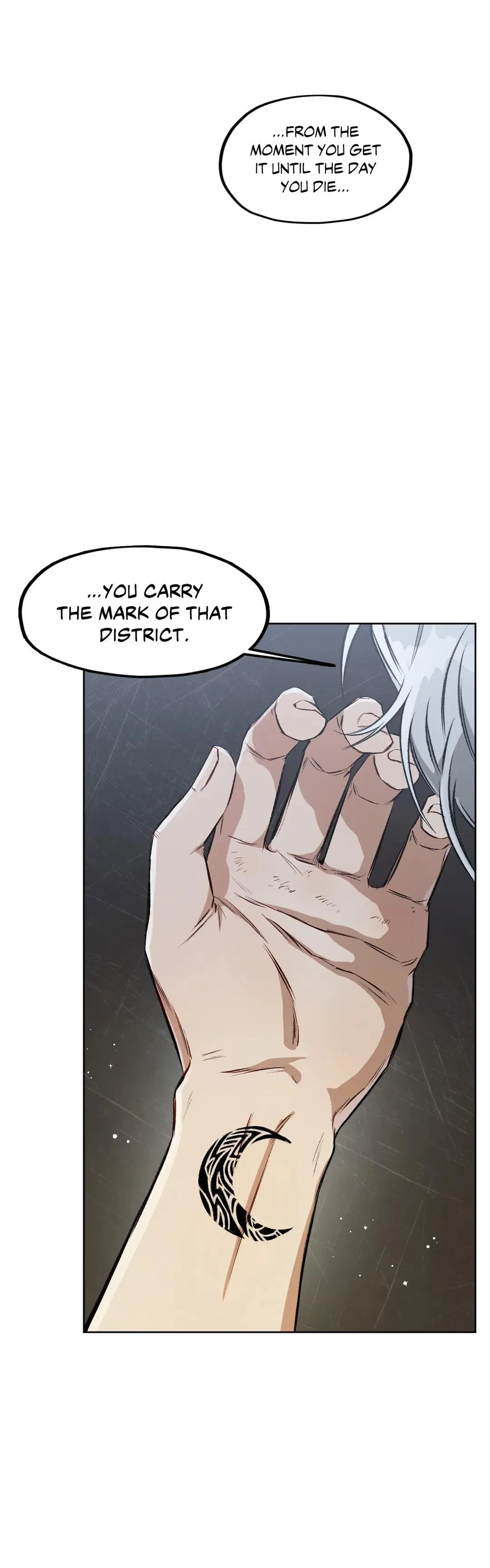 Chapter 62, page 22