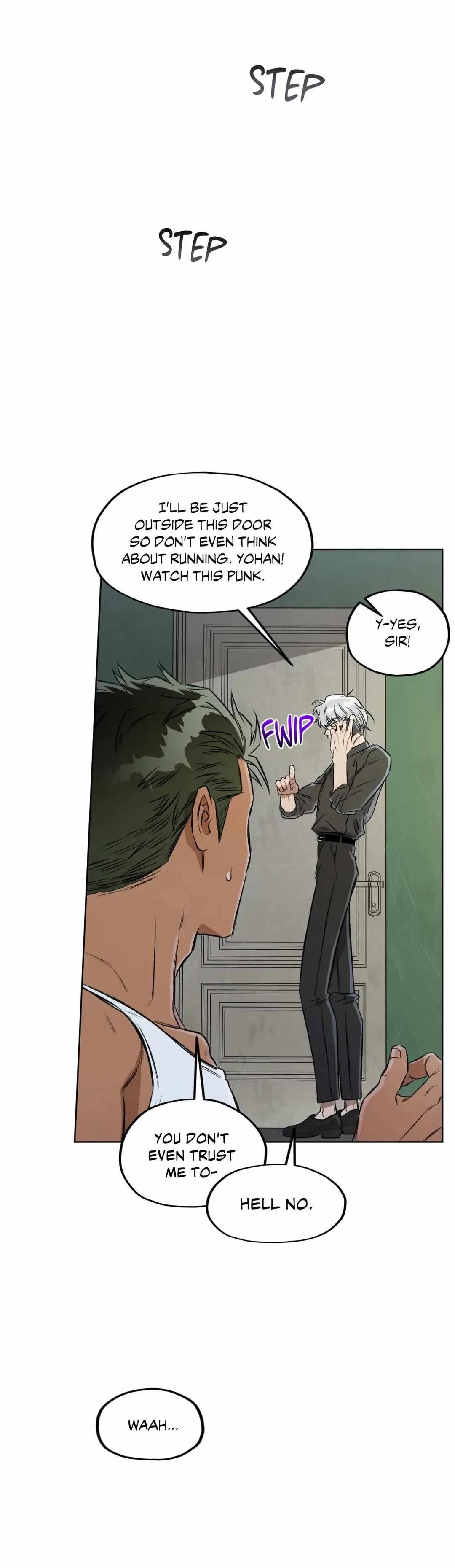 Chapter 62, page 24