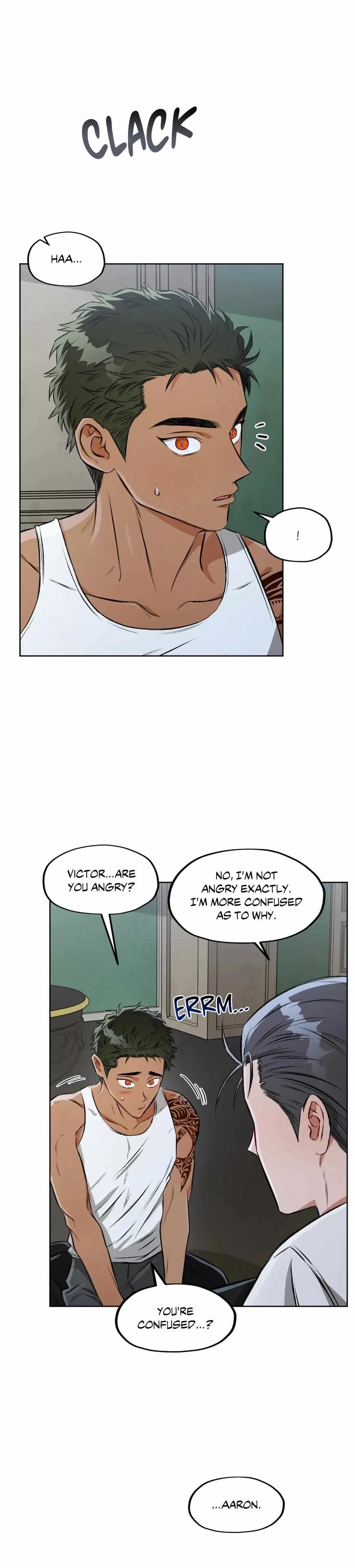 Chapter 62, page 25