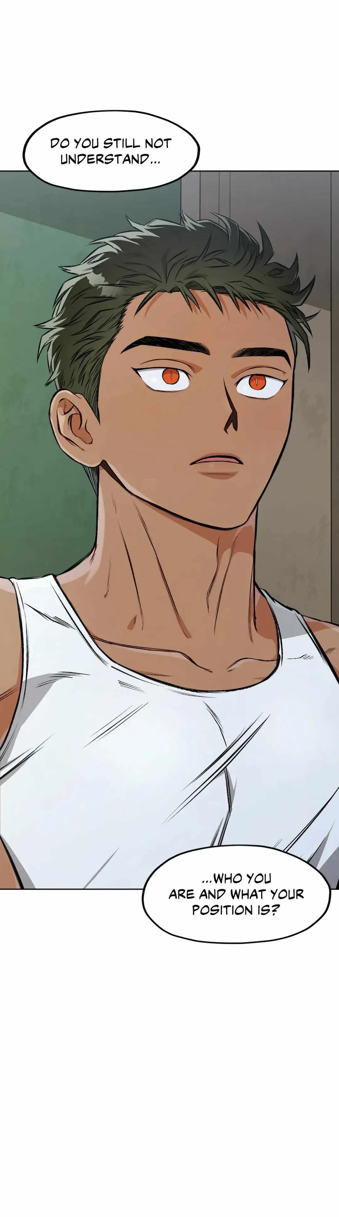 Chapter 62, page 26