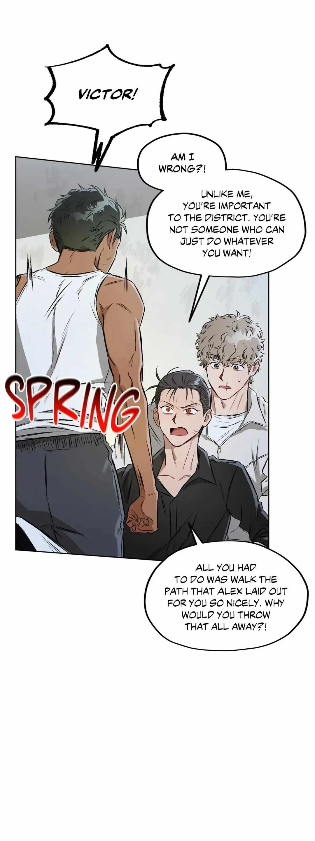 Chapter 62, page 27