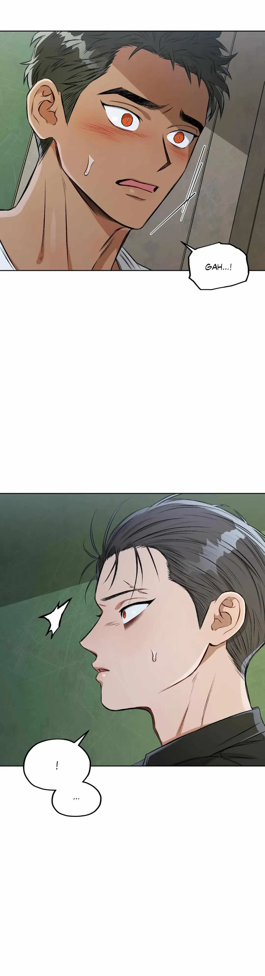 Chapter 62, page 28