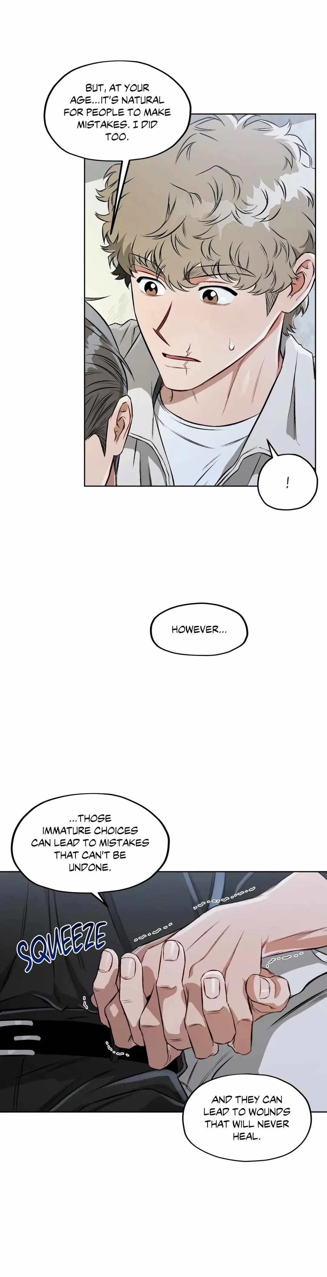Chapter 62, page 29