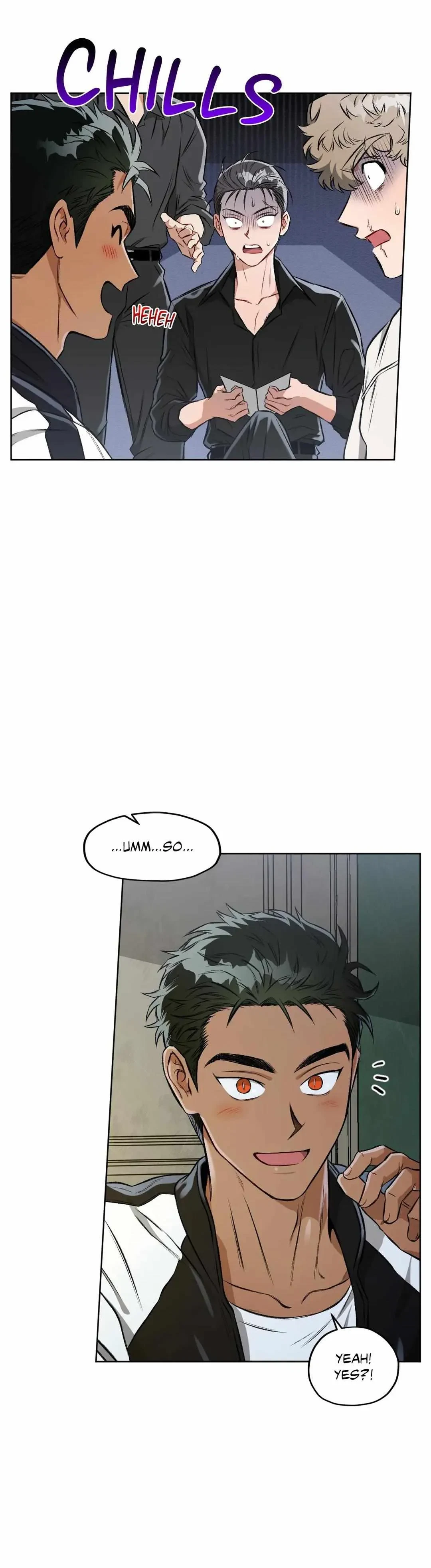 Chapter 62, page 3