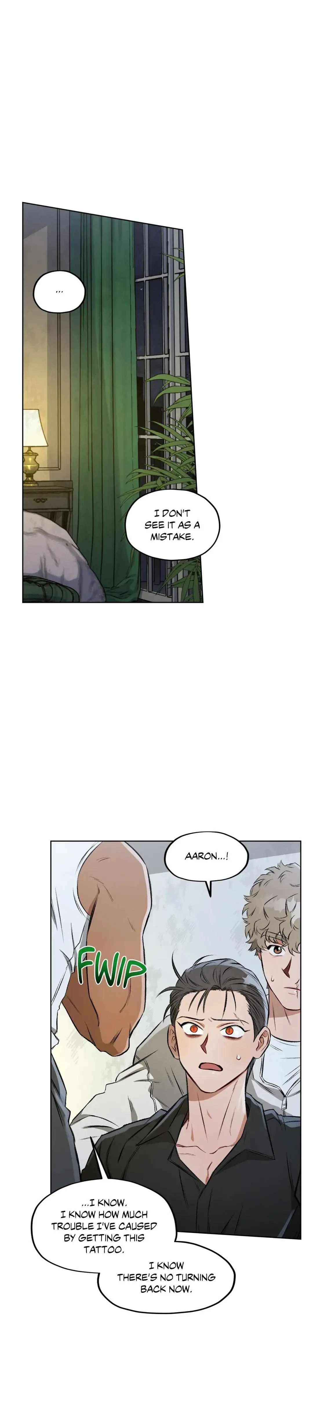 Chapter 62, page 31