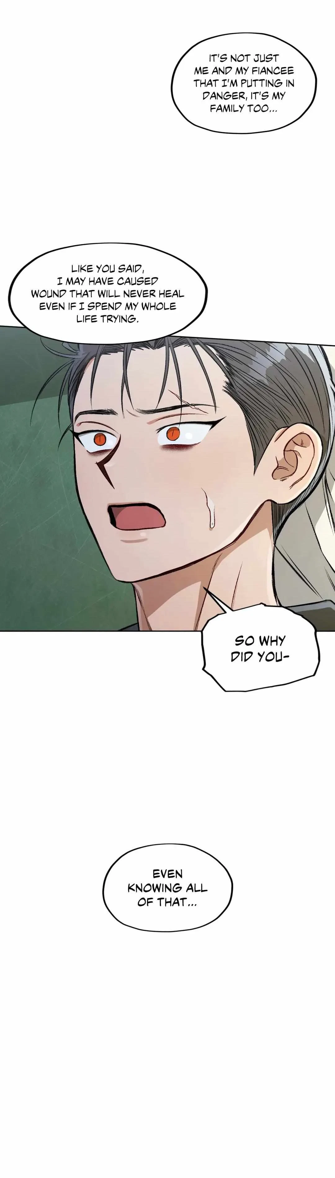 Chapter 62, page 32