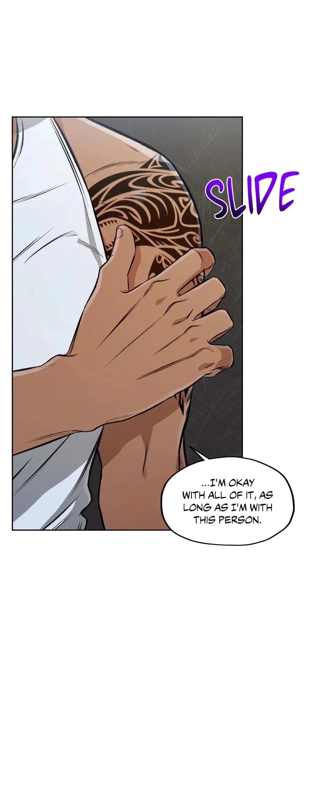 Chapter 62, page 34