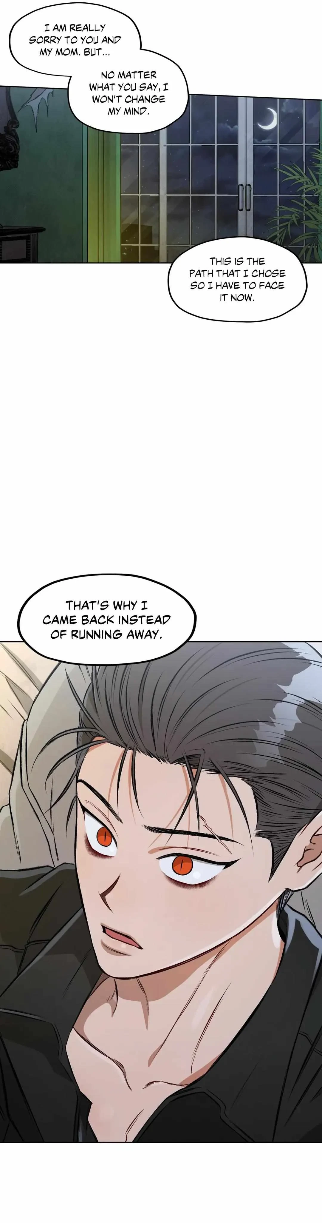 Chapter 62, page 35