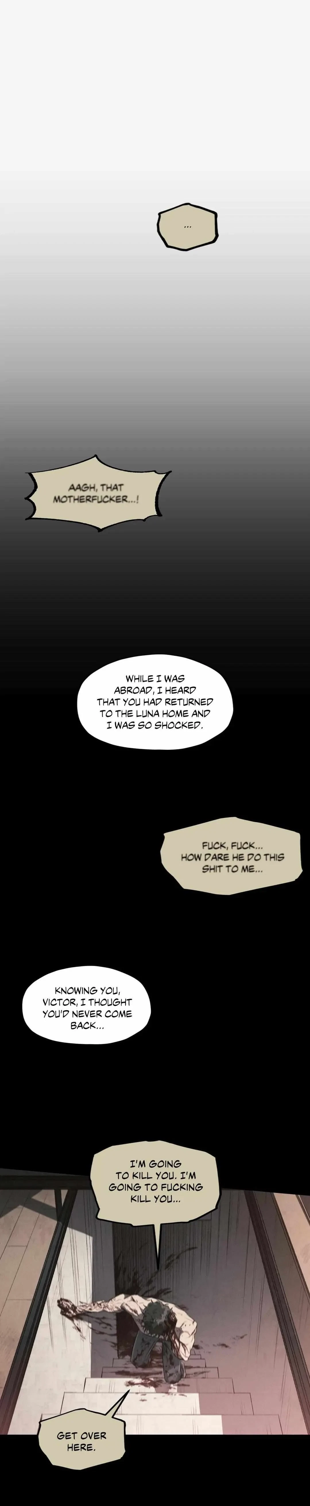 Chapter 62, page 36