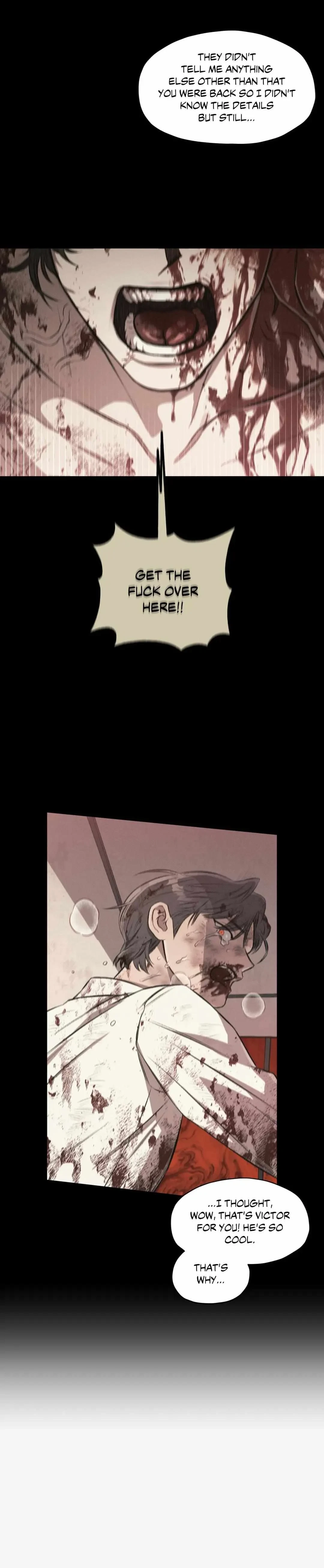 Chapter 62, page 37