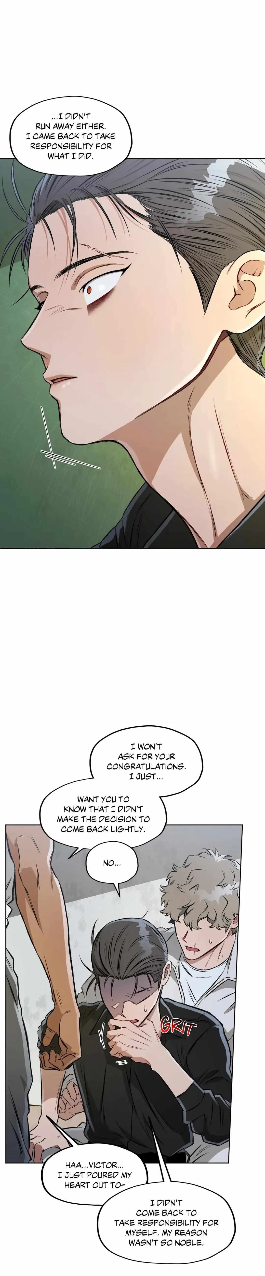 Chapter 62, page 38