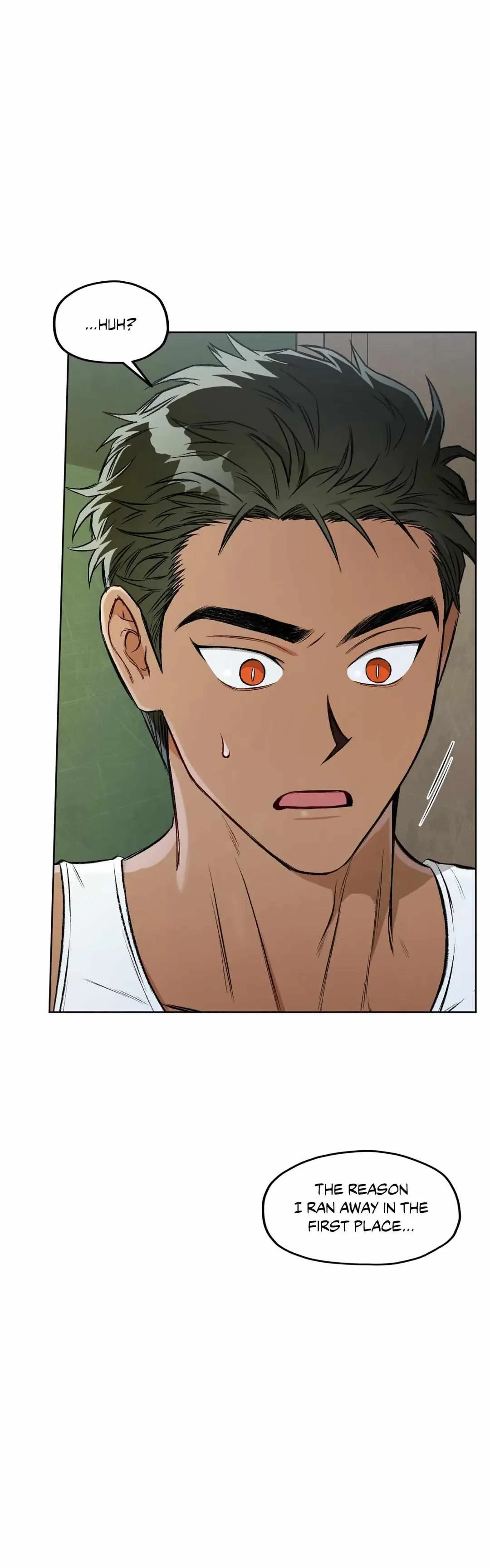 Chapter 62, page 39