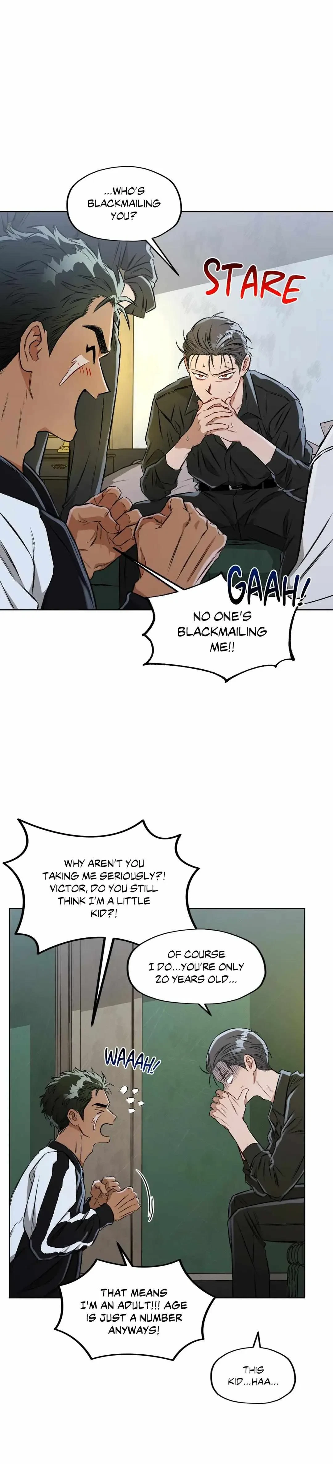 Chapter 62, page 4