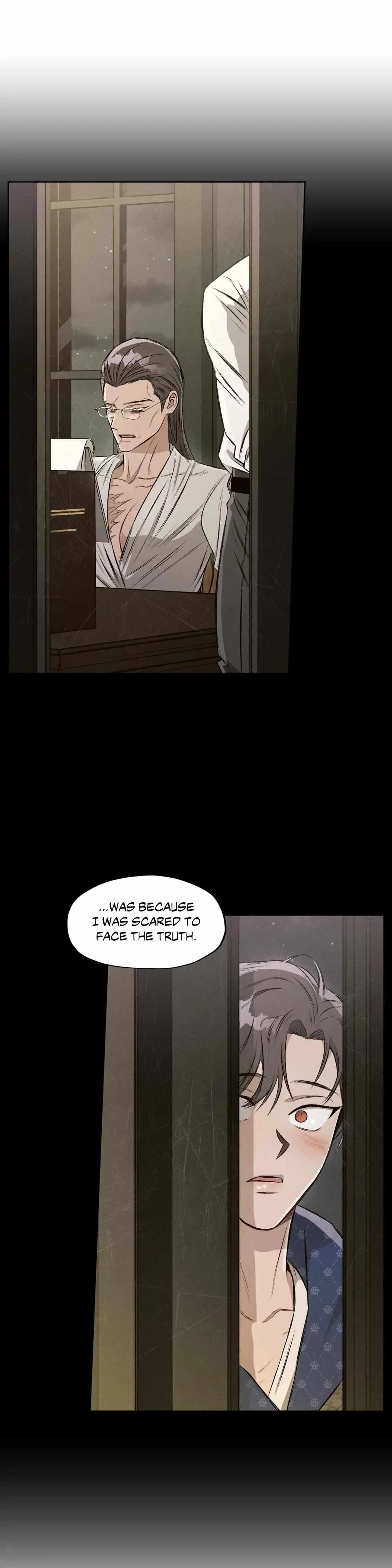 Chapter 62, page 40