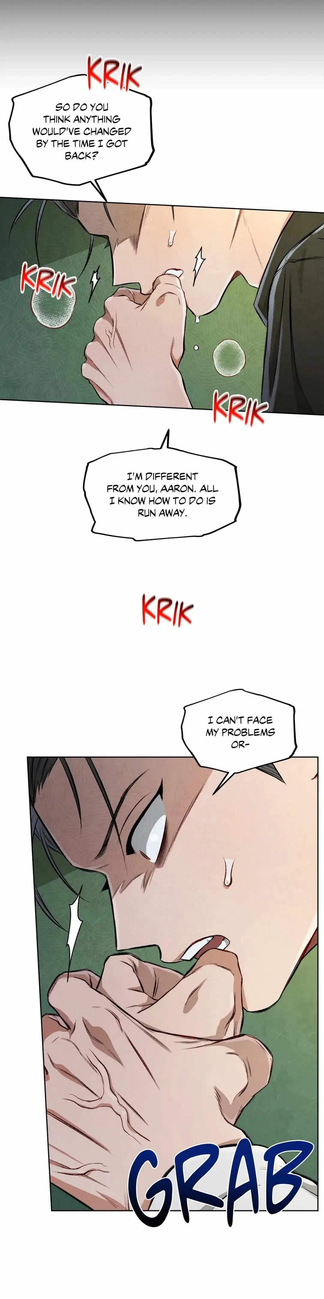 Chapter 62, page 41
