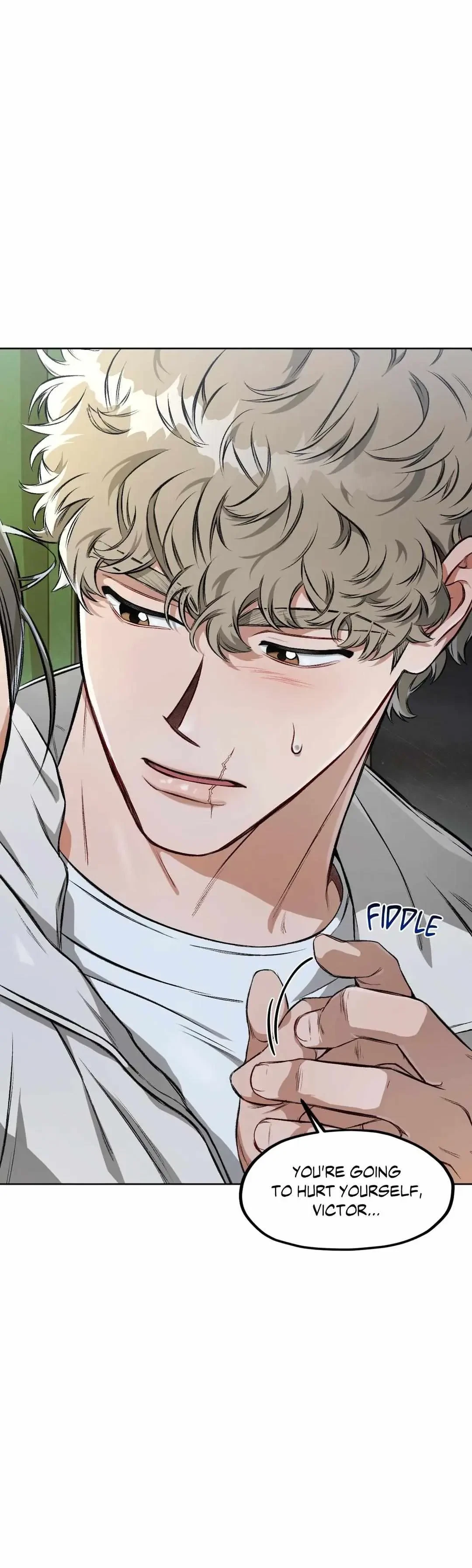 Chapter 62, page 43