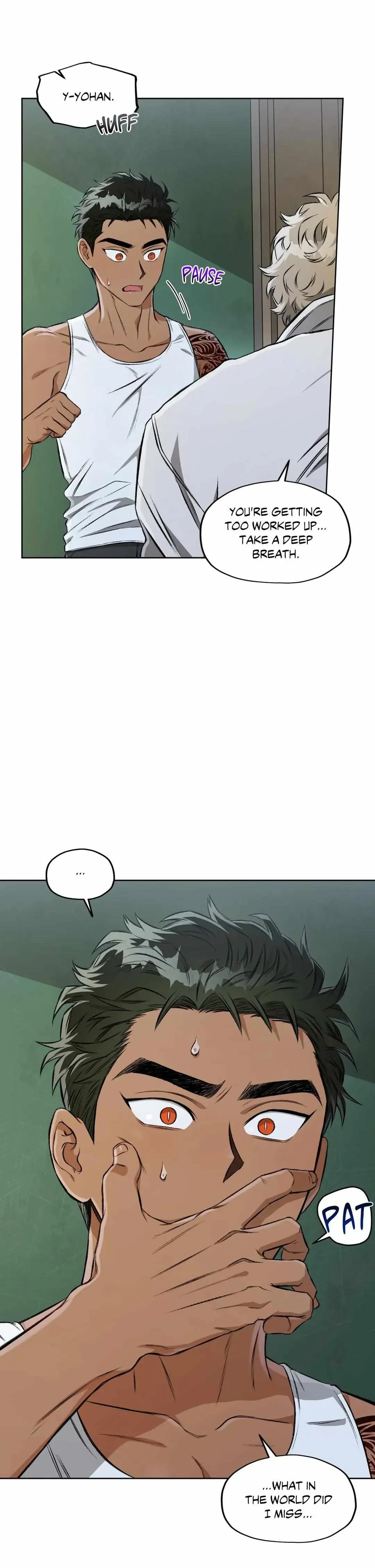 Chapter 62, page 44