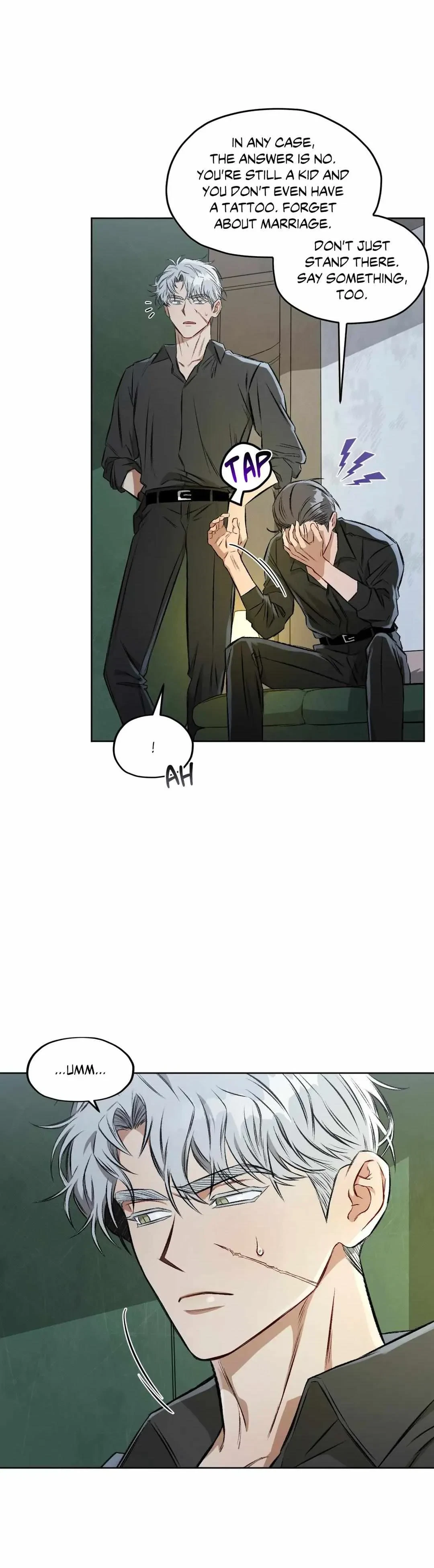 Chapter 62, page 5