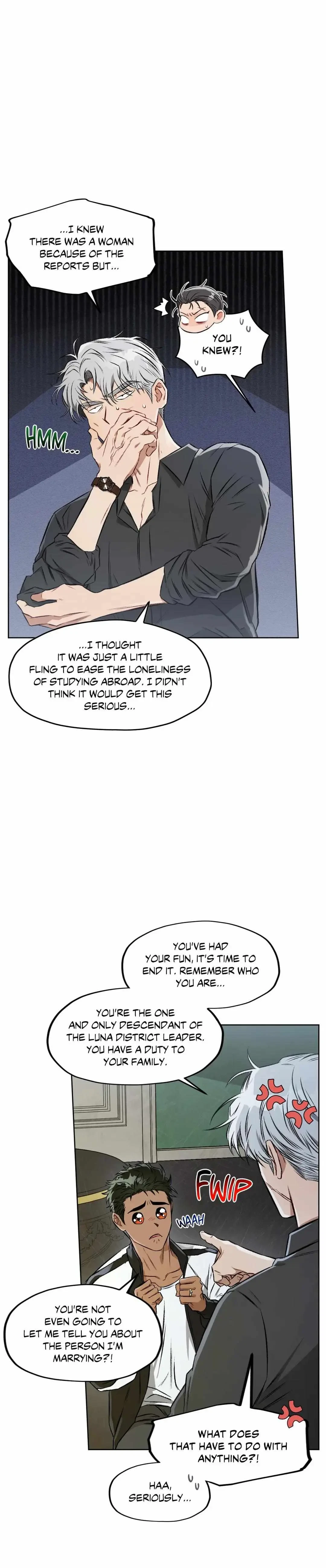 Chapter 62, page 6