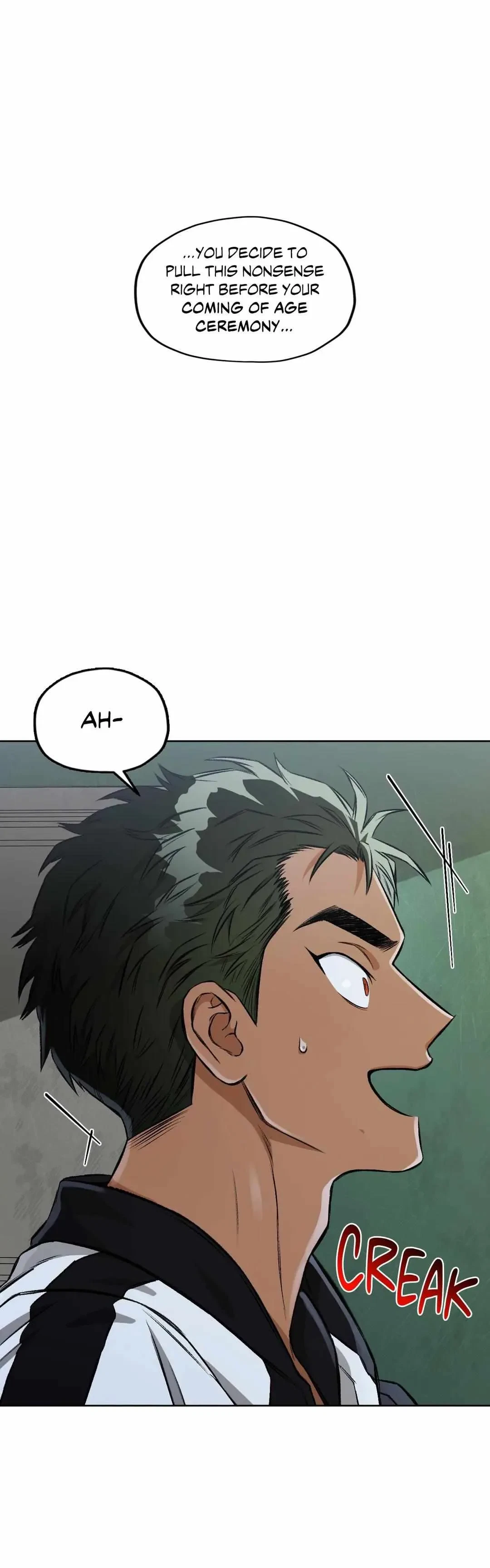 Chapter 62, page 7