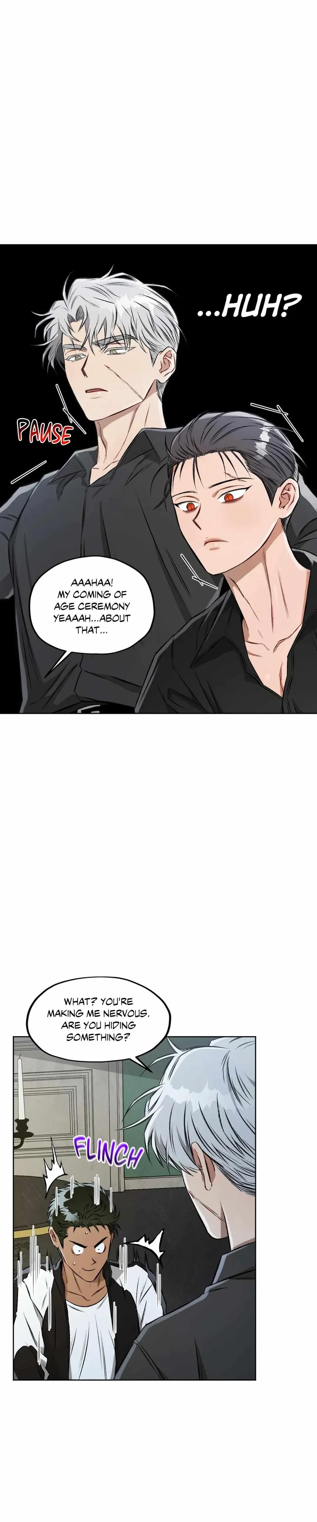 Chapter 62, page 8