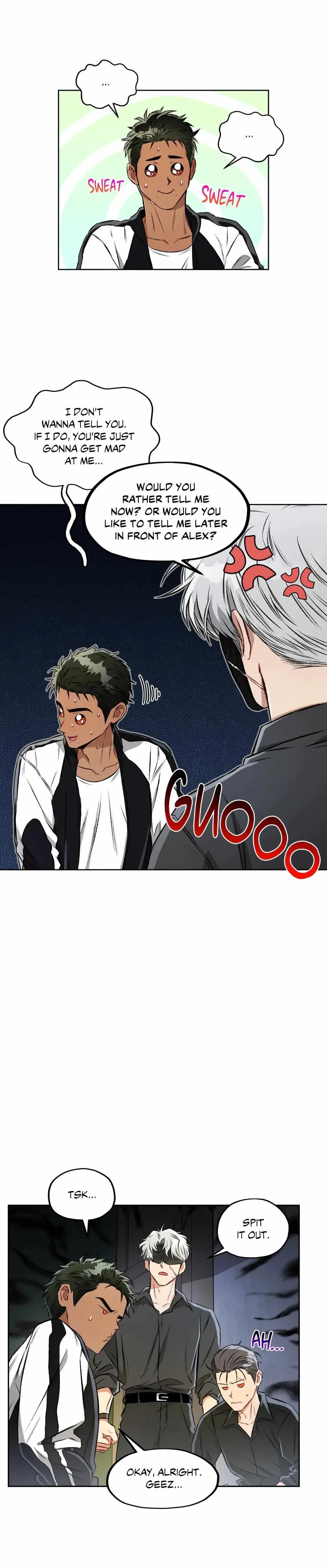 Chapter 62, page 9