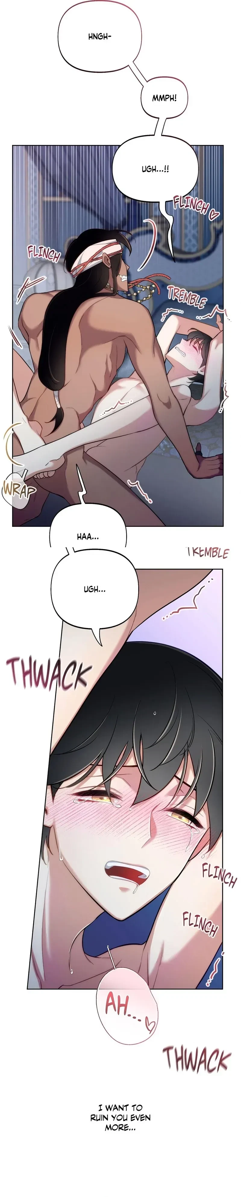 Chapter 48, page 12