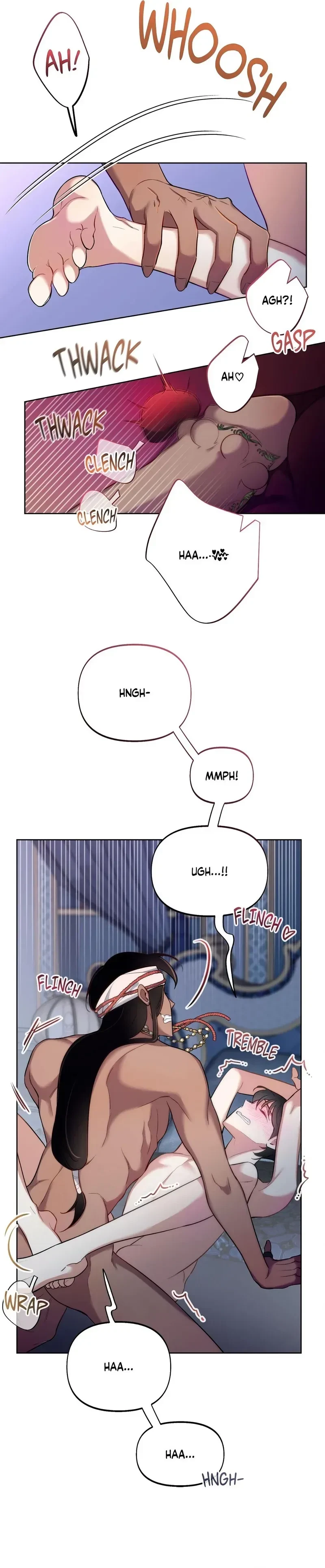Chapter 48, page 13