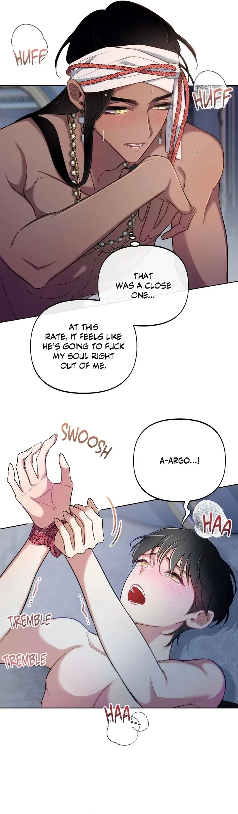 Chapter 48, page 16