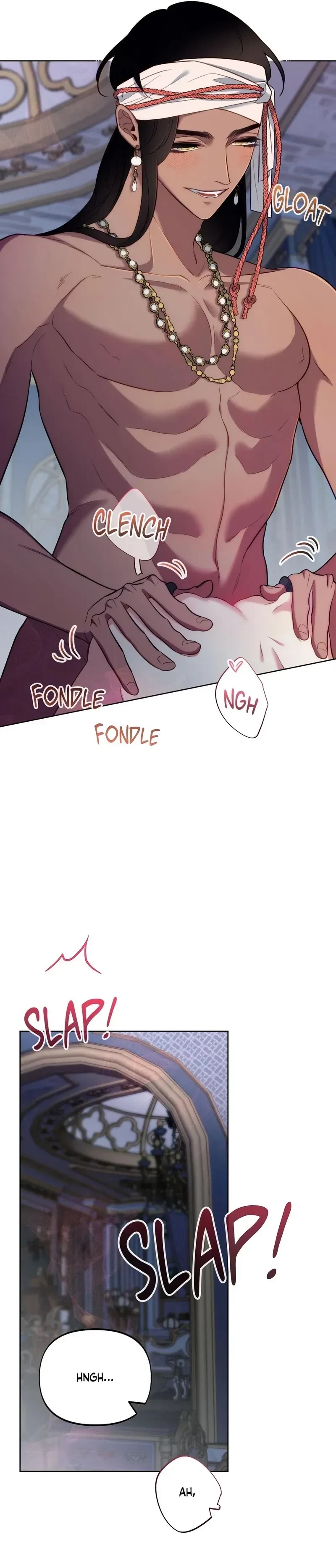 Chapter 48, page 2