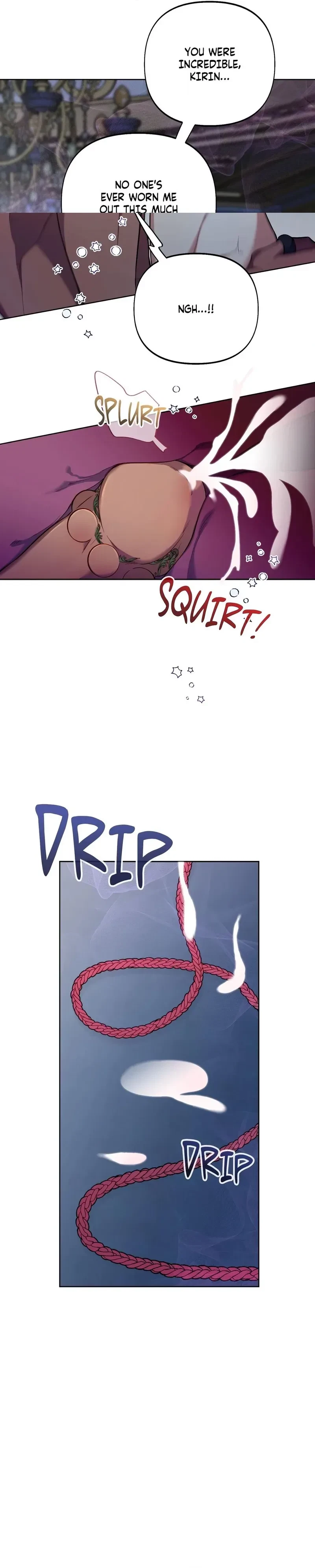 Chapter 48, page 23